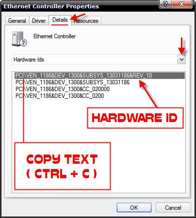 Free Download Software Desain Grafis on Download Driver From Hardware Id   Ajilbab Com Portal