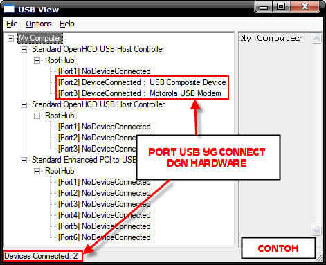 Usb vid 0ac8. USB\vid_04f2&pid_b1bb&Rev_7317&mi_00. USB\vid_0923&pid_010f&Rev_0001. Get Hardware ID V 3.2. Производитель чипа USB\vid_04f2&pid_b49f&Rev_0200.